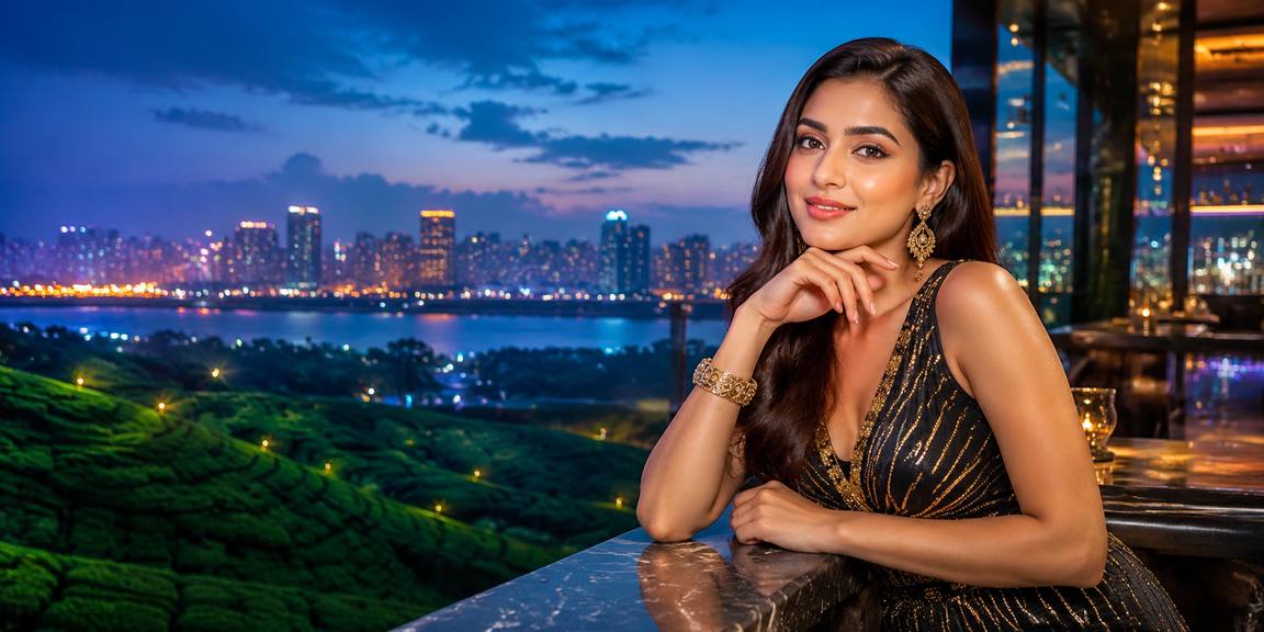 w15 প্রশ্নোত্তর পাতা আপনার সময় বাঁচায়, সিদ্ধান্ত সহজ করে