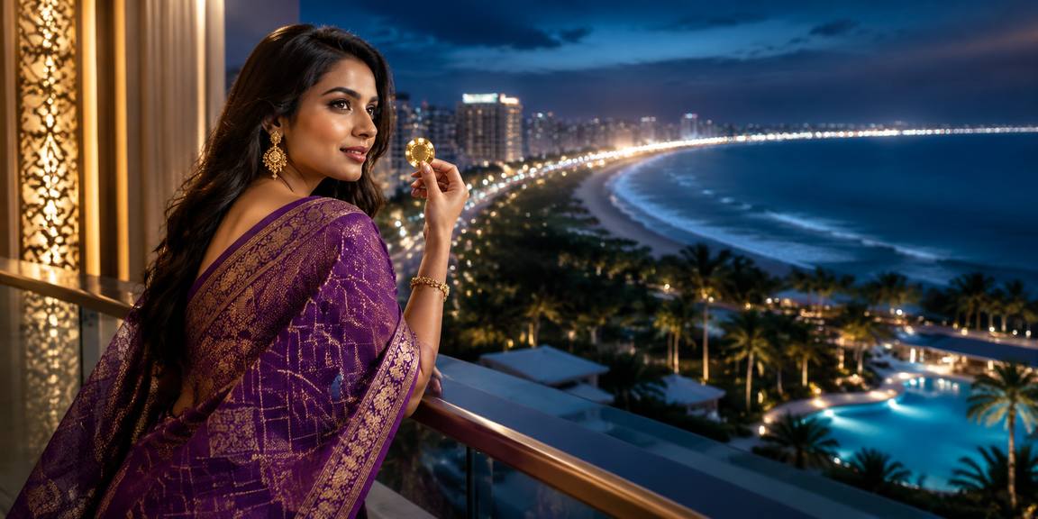 w15 Gem Saviour স্লট এখন w15 লবিতে
