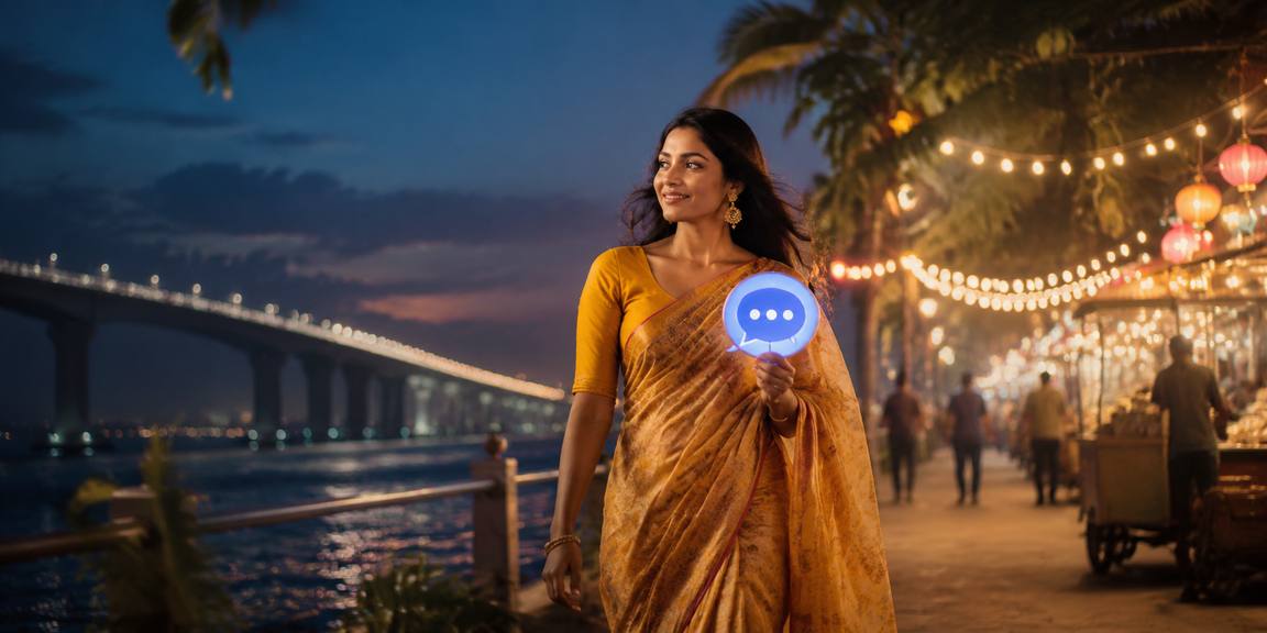 w15 স্লট গেম