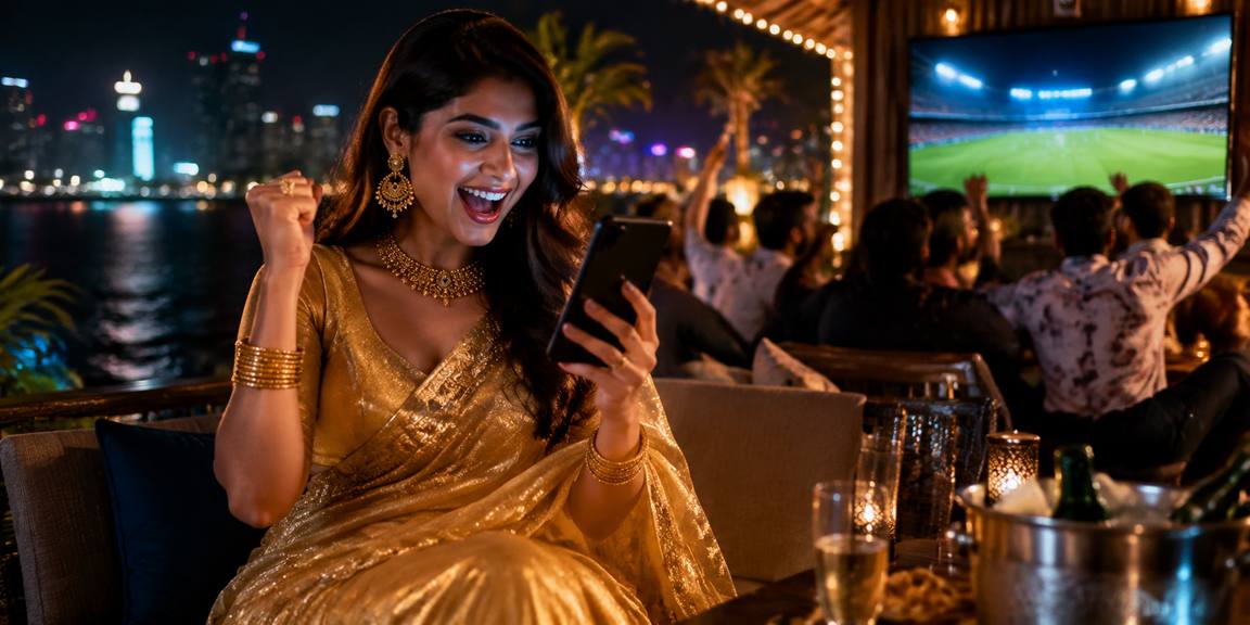 w15 w15 লাইভ ক্যাসিনো লবিতে কী আছে